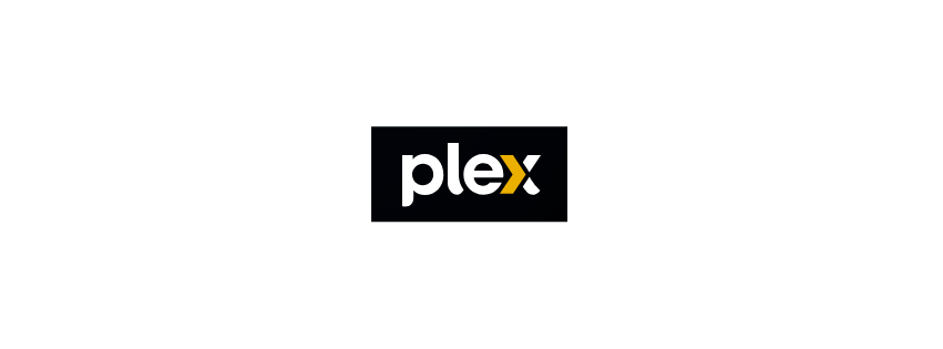 Plex