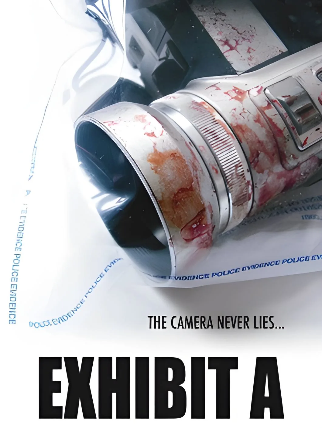 Exhibit A (2007)