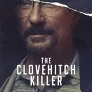 The Clovehitch Killer (2018)
